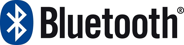 Bluetooth 